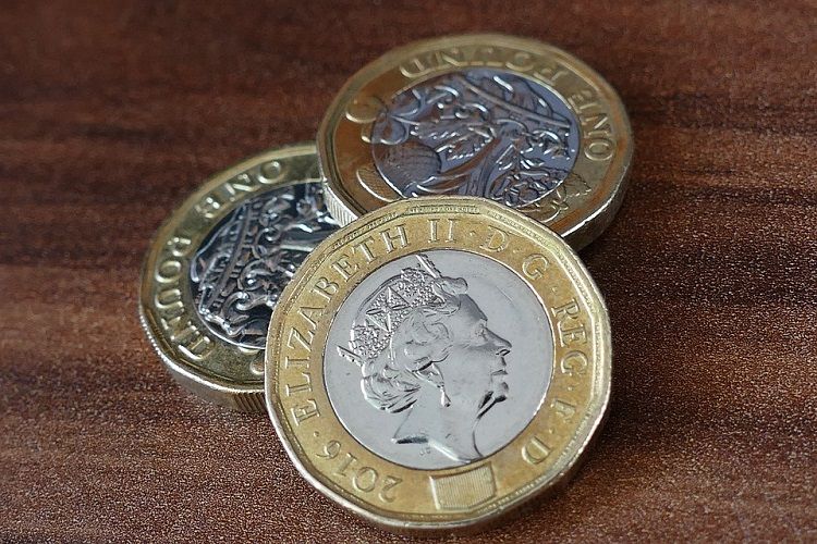 FRS_WM_Rodger's tweet photo. April will see another increase in the National Minimum Wage and Living Wage.

Supertemps is encouraging clients and candidates to be aware of the changes.

https://t.co/kPIcrouEAh

#ExForces #ExMilitary #Veterans #transferableskills #ExMilJobs #ExMilitaryJobs #ExForcesJobs https://t.co/Jn36xlXYg0