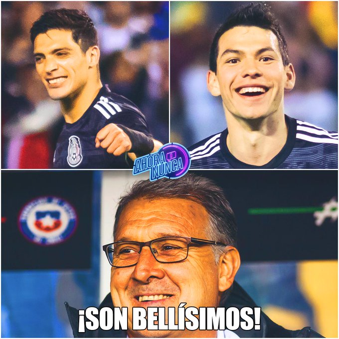 Ver imagen en Twitter