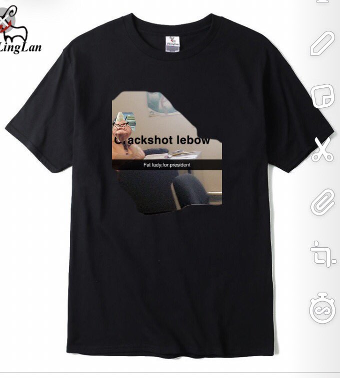 CrackshotM's tweet image. 