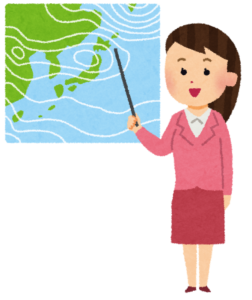 フルーツバスケットのtwitterイラスト検索結果 古い順