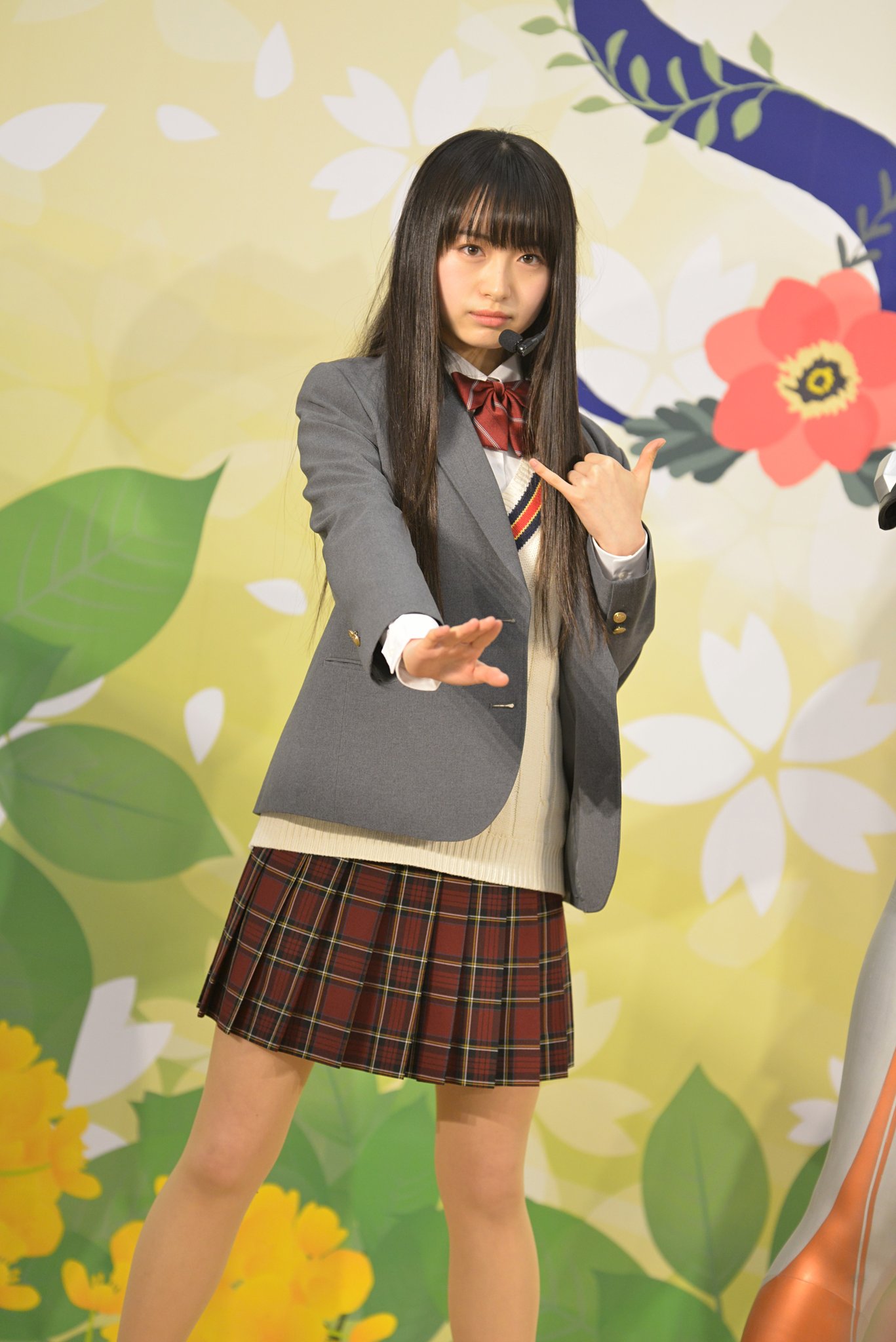 しみけん on Twitter 