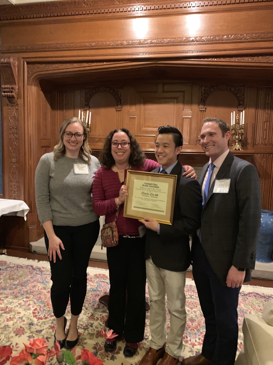 Charlie (@TheCharlieLin) | Twitter