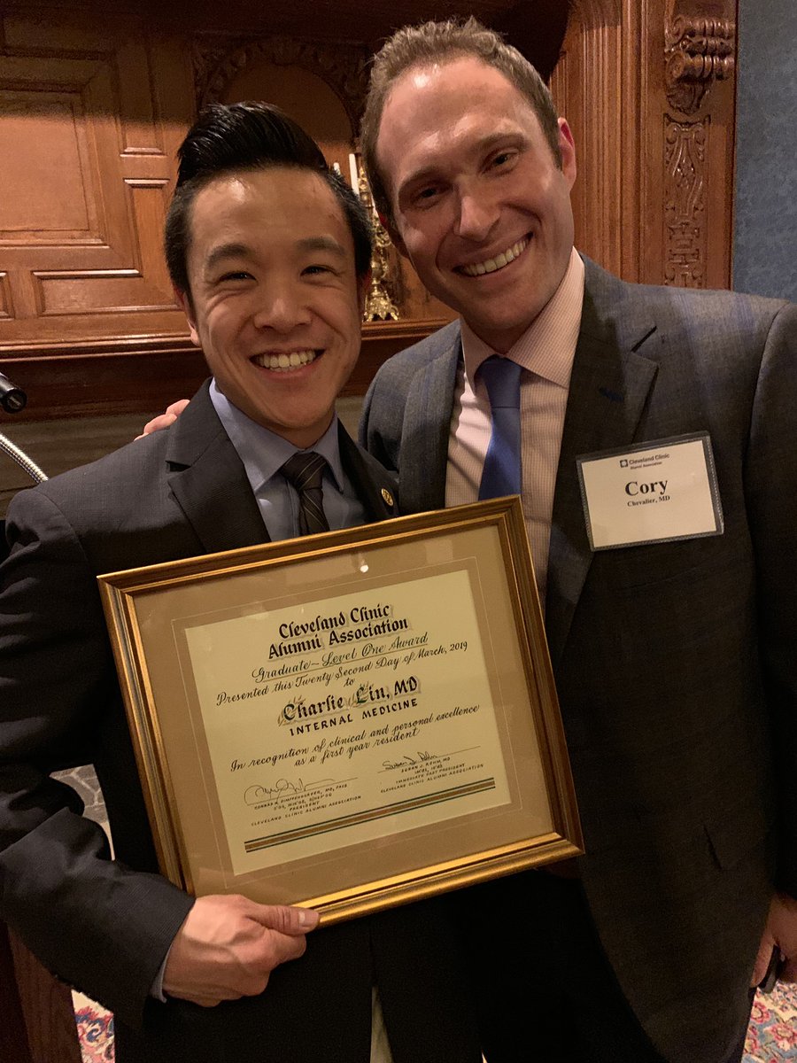 Charlie (@TheCharlieLin) | Twitter