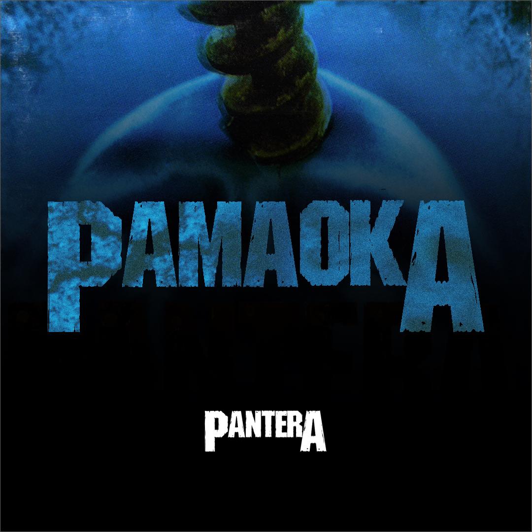 vero_rev's tweet image. Celebrate the 25th Anniversary of Pantera’s ‘Far Beyond Driven’ by creating your own custom logo using the Pantera name generator. Create your logo now! 
namegenerator.pantera.com
#FarBeyondDriven25
