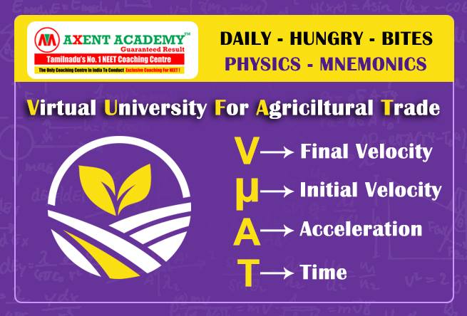 AxentAcademy's tweet photo. #neet coaching centres in namakkal
#neet coaching centres in madurai
#neet coaching centres in thanjavur
#neet coaching centres in vellore
#neet coaching centres in erode https://t.co/uMiAg9t5X5