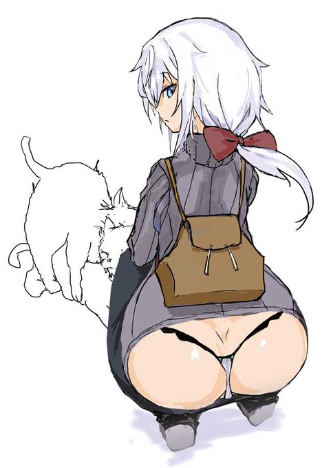 みんな!生アーキテクトのフィギュアは持ったな!!いくぞ!! 