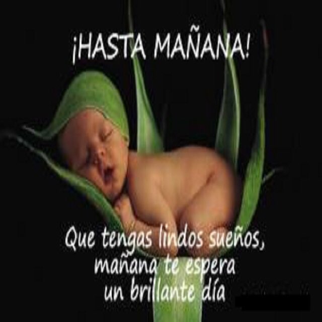 DIASNISSSSS tweet picture