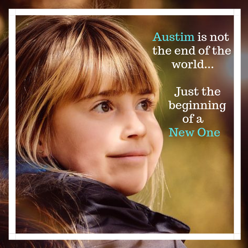 Lighthouse Autism (@lighthouseauti3) on Twitter photo 