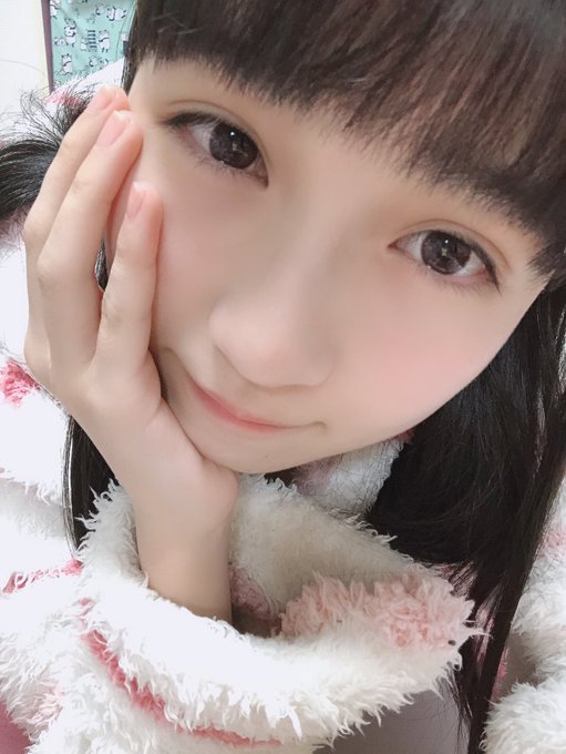 Twitterのコスプレ画像47