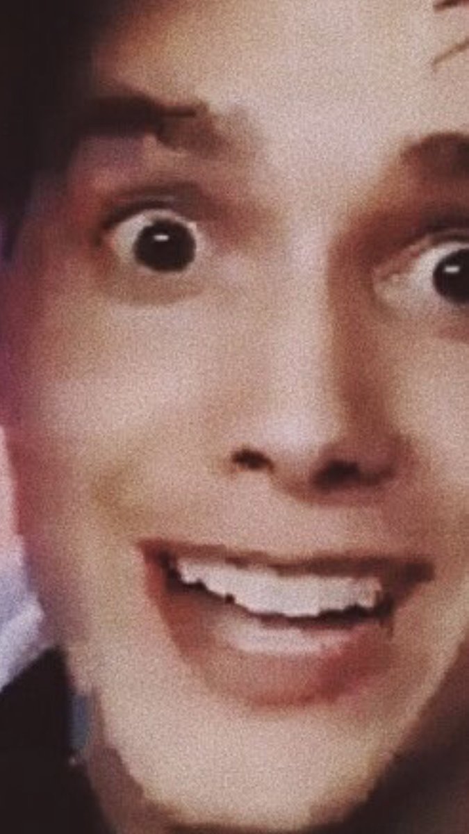 srgiocldrn's tweet photo. crackhead https://t.co/3Jgg9p7dJj
