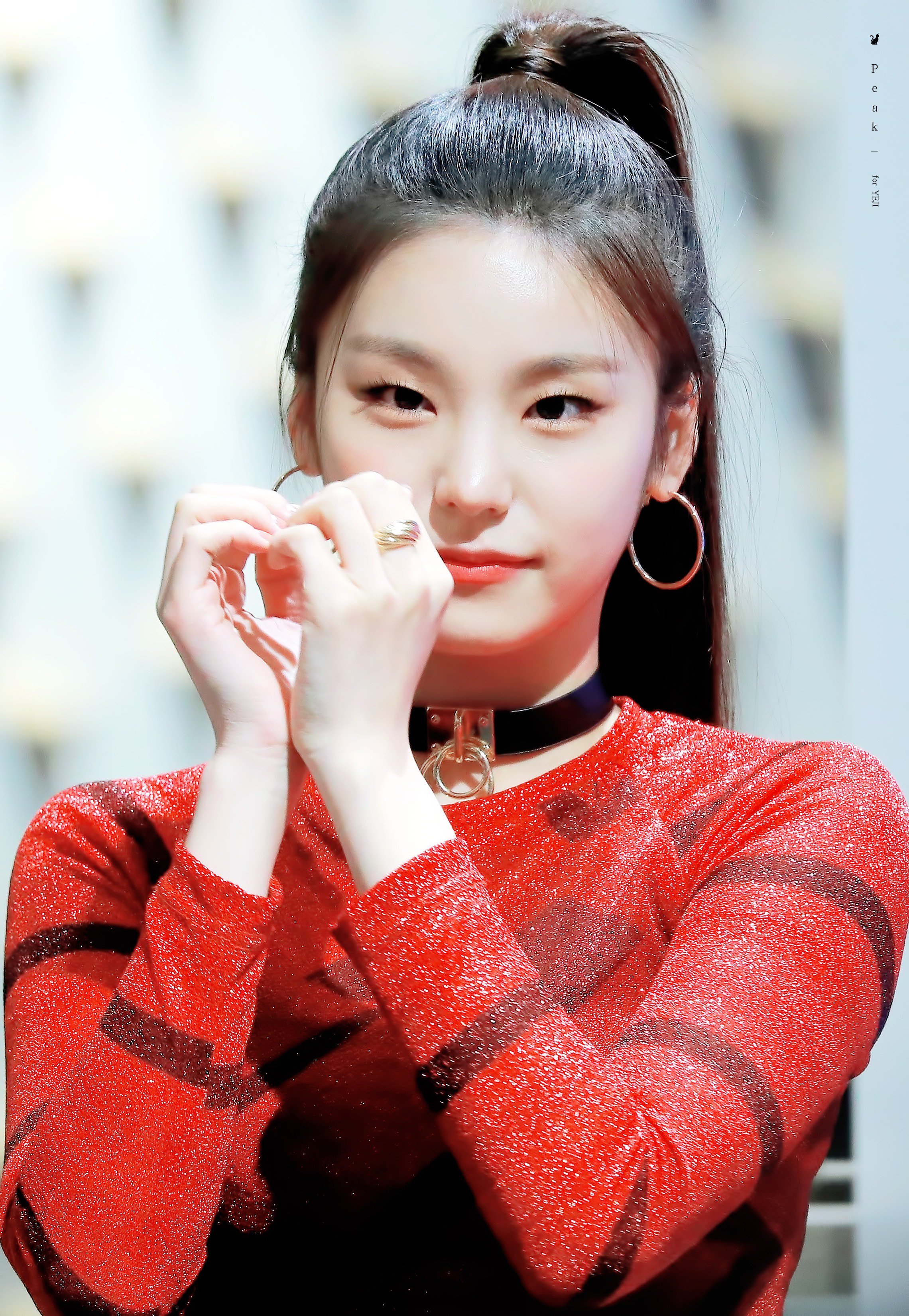 D2ULaytU8AE9k0d.jpg:orig