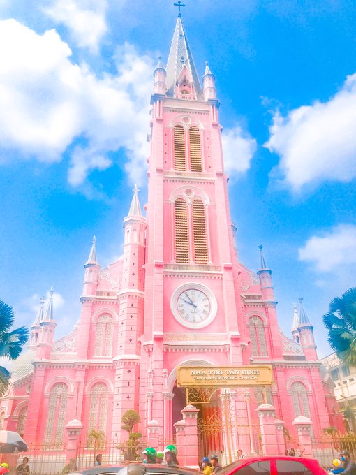 教会のtwitterイラスト検索結果 古い順