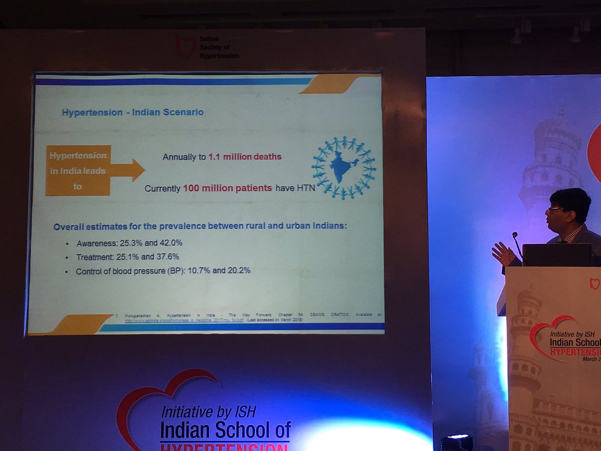 Olivier GRYSON tweet media