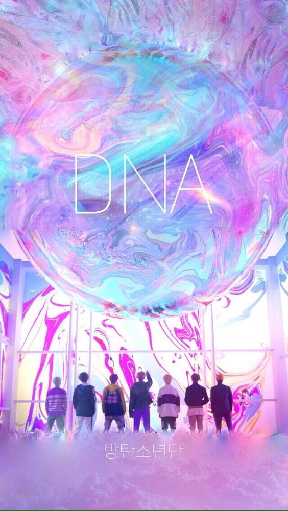 Ngc09158650's tweet photo. #SoompiAwards 
#TwitterBesfandom 
#teambts 
@BTS_twt ❤️❤️❤️❤️❤️❤️❤️❤️❤️❤️❤️❤️❤️❤️❤️❤️❤️❤️❤️❤️❤️❤️ https://t.co/VGkw12zGBX