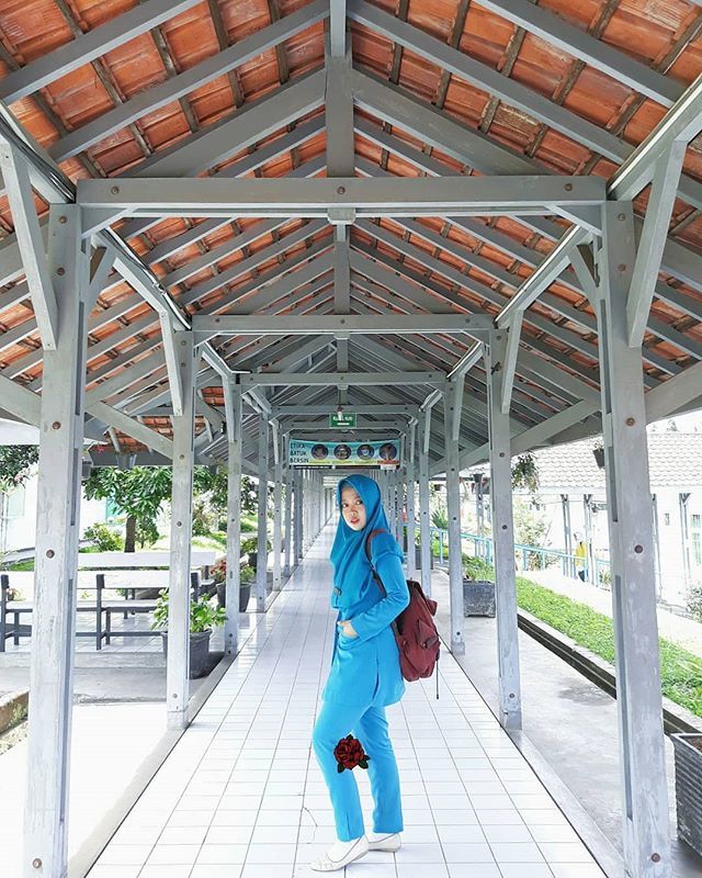 .
#Repost <a href="/sarahbakti/">Sarah Bakti</a>
• • •
Rs tersejuk dipegang oleh RS jiwa prov jabar? 😂
.
.
Partner 🔥
@polritni_tenagamedishits
.
@tenaga_medis_idaman

#bidanperawatcantik #perawatindonesia #perawathebat #perawatjuara #perawatcantik #perawatparodi ift.tt/2HNIfl6