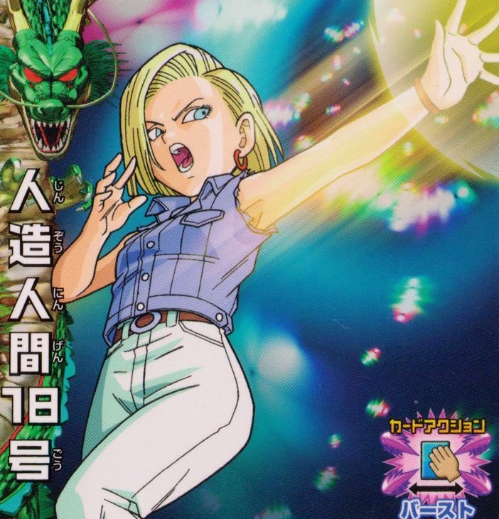 //Sorry for this, but I guess I'll just do it.
❤️- You consider us friends.
🧡- You want to break mutuals.
💛- You wish we were mutuals.
💚- You’re intimidated by me.
💙- You wish we were closer.
💜- I’m one of your favourite mutuals.
🖤- I’m one of your favourite accounts.