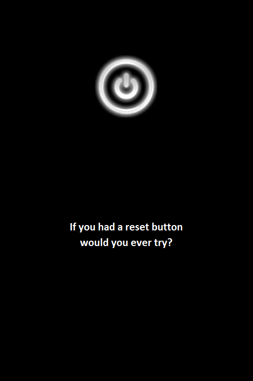 Uttsav's tweet image. 