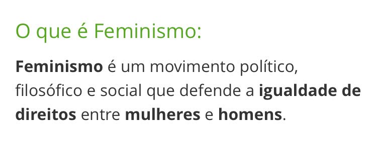 ItsMeLooh's tweet photo. @RGoodrem Passei pra lembrar rapidão aqui https://t.co/rhLCuAimjt