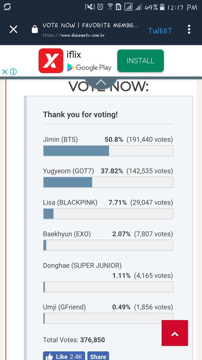 DangelYour's tweet photo. @VideoMTVCharts Which is the correct data here? 🤔
#lalalalisa_m #LalisaManoban #LALISA #LisaBLACKPINK #LISA16MPARTY #LISA #BLACKPINK https://t.co/iluo3KISAU