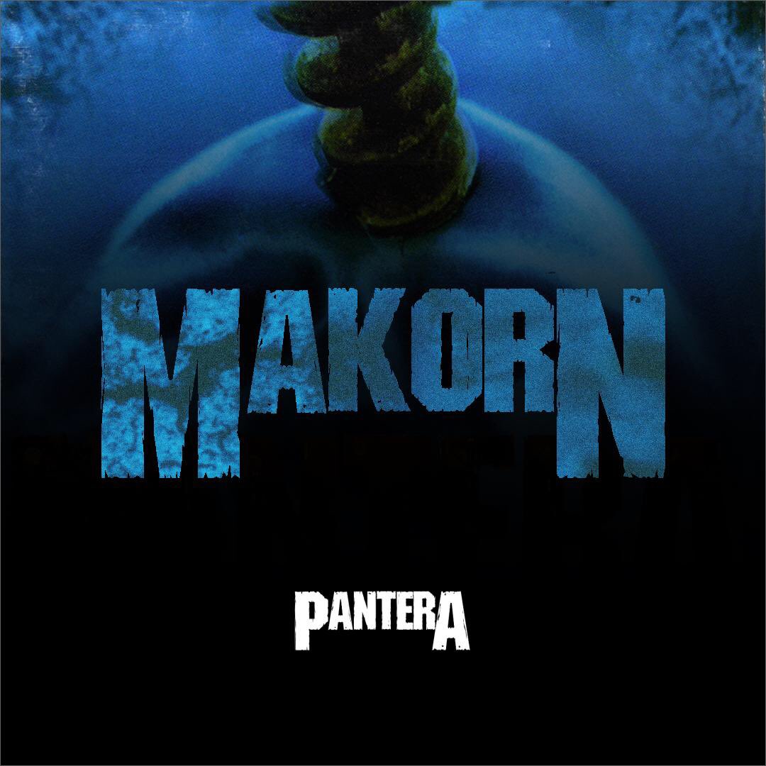 JUN_On_Bass's tweet image. 昔似たようなことを自力でやったような気がするw
namegenerator.pantera.com/o8knk2cl53se2t… #FarBeyondDriven25