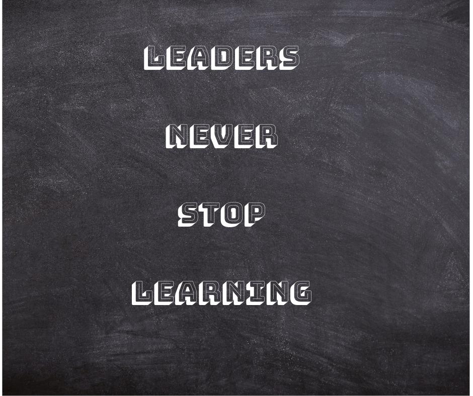 PlaceCorpCap's tweet photo. #Leaders #NeverStopLearning #SaturdayMorning #SaturdayThoughts #SaturdayMotivation #CecilClements #leadershipcoaching #LeadershipDevelopment #Inspire #motivate #PLACE #CorporateCAPsules https://t.co/DeoG6Nsz2O