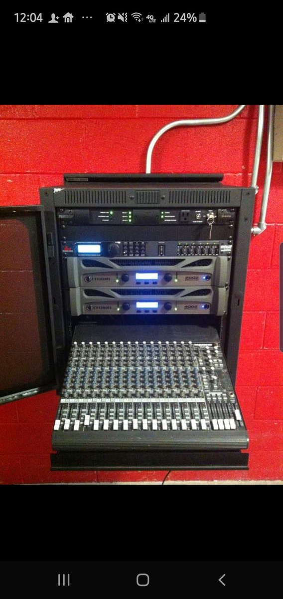 IntegrationJunk tweet picture