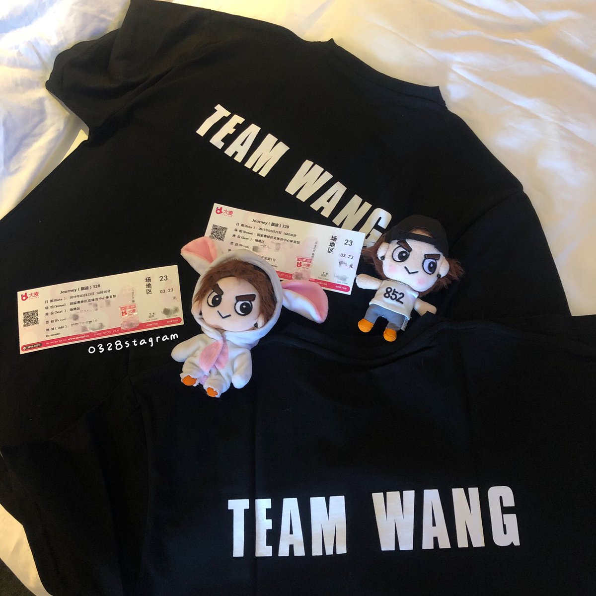 왕🐶 on Twitter: \