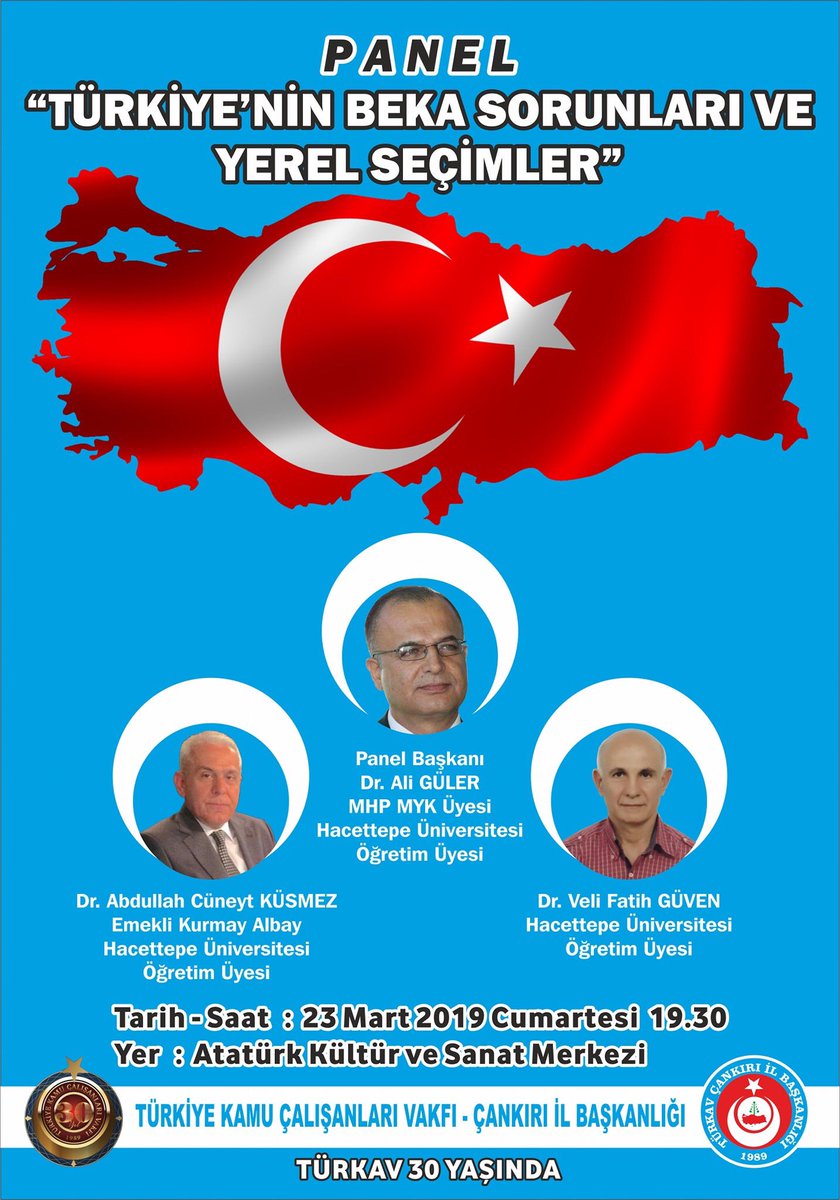 avaratepesi's tweet photo. Çankırı TÜRKAV İsa Başkan Liderliğinde çizgisini bozmadan Türk ve İslam değerlerine 10 yıldır hiç birşeyden yılmadan devam ediyor helal olsun Devletin Asil Evlatlarına @bolukbas_isa @TurkavGenMrk @MHP_Bilgi #ÇanakkaleGeçilmez #çankırı https://t.co/bi68r7txP9