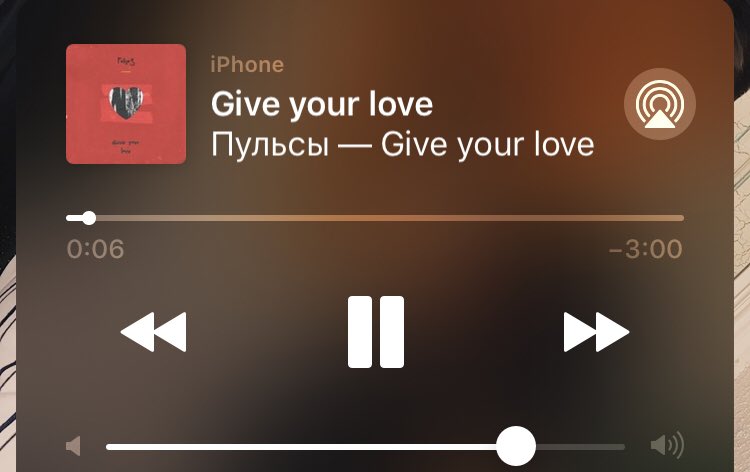 NShevtsovaa's tweet photo. Mood 🤭💭 https://t.co/bkaVC3KJSK