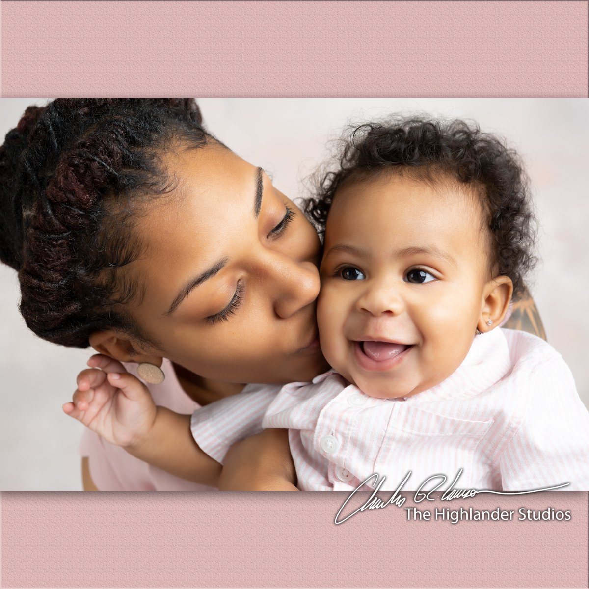 Check out the beautiful Mom and handsome son we had in the studio tonight!  Time for #EasterPortraits at #HighlanderStudios  10 Mini Sessions remain call to book yours now! #KilmarnockVA #Easter2019 #Tappahannock #WarsawVA #Photographer #NorthernNeck #MomLife #ChildPortraits