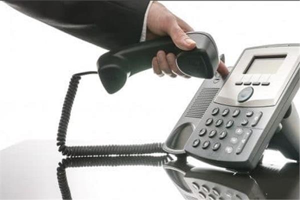 هذا الجيل الجميل أحلا الذكريات 
لو مستني إتصال مهم تتبلحس وتسنتر جمب التلفون
ولما يتصل عليك احد تصرفه عشان ما يكون مشغول
#انت_من_اي_جيل