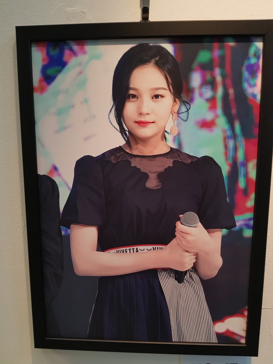 CB_0603's tweet photo. @adorableumji 
#adorable 
#Umji
#엄지
#김예원
#엄지전시회 

세상 아름답고 예쁜 예원이 사진과 영상들!! 놓치면 후회!! 잘 보고갑니다~♡ https://t.co/UZBLKvlwtd