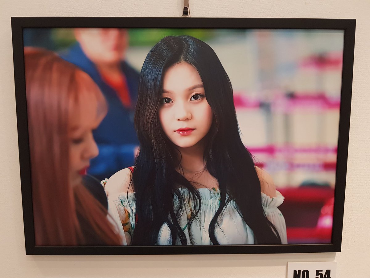 CB_0603's tweet photo. @adorableumji 
#adorable 
#Umji
#엄지
#김예원
#엄지전시회 

세상 아름답고 예쁜 예원이 사진과 영상들!! 놓치면 후회!! 잘 보고갑니다~♡ https://t.co/UZBLKvlwtd