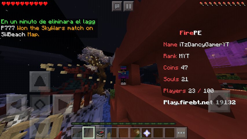 DancyGamerYT's tweet photo. Volvera el minecraft pe al canal espero y lo disfruten :v https://t.co/MVihAVTTj6