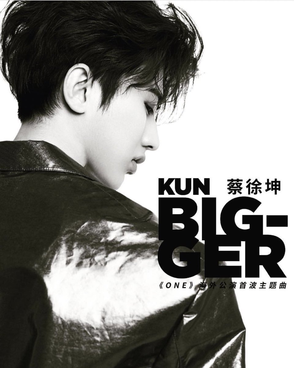 CXK_Thailand's tweet photo. 190322 IG caixukun

#ช่ายสวี่คุน #caixukun #蔡徐坤 #KUN #IKUN https://t.co/2InyRb4Btv