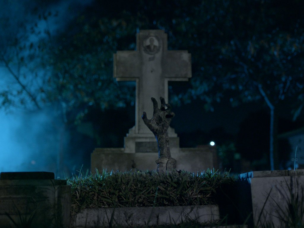 MrHorror's tweet photo. Spring starts with a SCREAM as Sebastián Rotstein and Federico Rotstein present a new breed of #horror anthology film - straight from #Argentina! Are you ready, for #Terror5? On DVD and digital 4/2 from @Artsploitation. Trailer: https://t.co/doSltaykmu #HorrorMovies https://t.co/FbNP9Wod5x