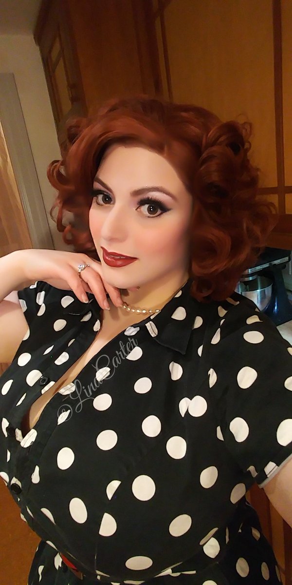 LadyLinaCarter's tweet photo. Come join me #onmfc now for some sexy fun in #LinasNaughtyKitchen! Let's cook up something saucy together...I missed you! ๐โจโคโจ
#MFC #MyFreeCams
https://t.co/7XaLGIdoRz https://t.co/hqFhhPlmYB