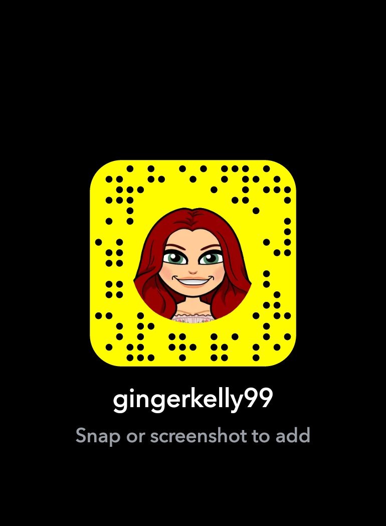 Check out my Snapchat ❤❤❤ https://t.co/oBdKsu5tW1