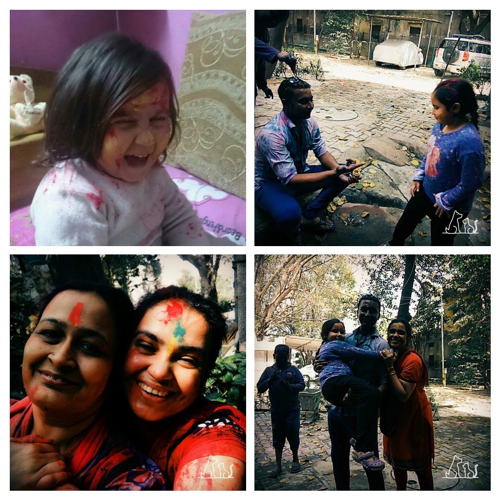 Ashapanchal8's tweet photo. @tulipgroup #HoliContest #Tulipgroup #HoliSplash
@tulipgroup
Here is my entry team
Join
@khemka_nidhi
@kmudgal101187
@starchitz
@blessedkamal https://t.co/v5Mk9I9tZm