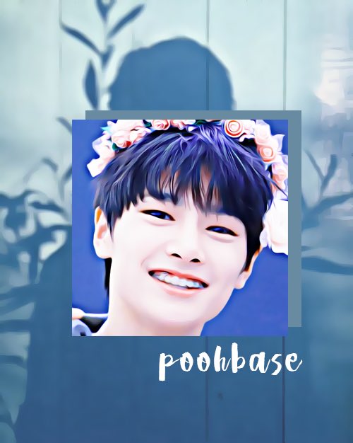 ⸋ ♥︎ ˒ Poohbase 𓈒🐳ᛌ ㅡ rest tweet media