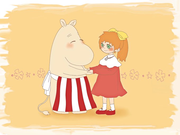 女キャラ 高画質 のtwitterイラスト検索結果