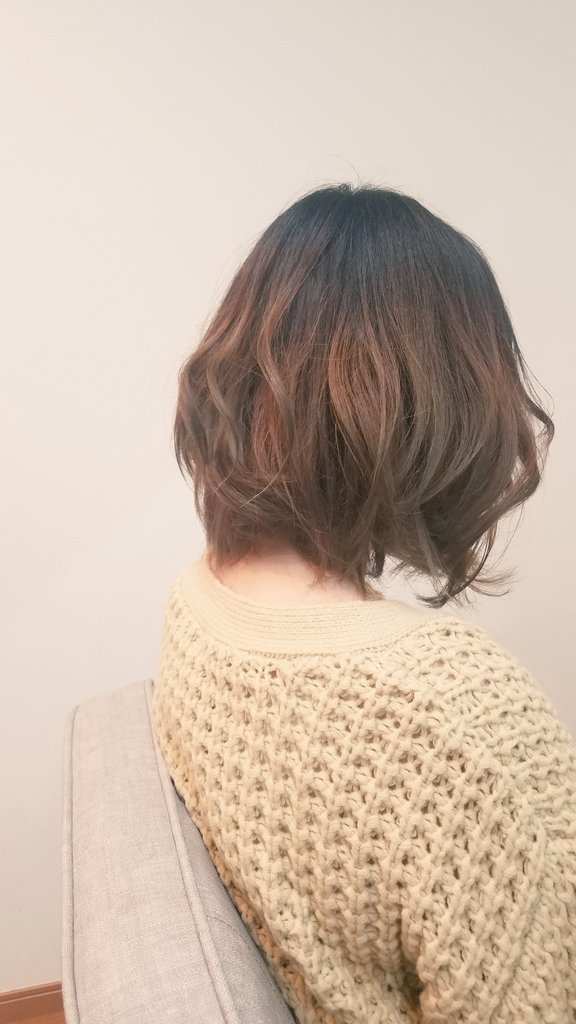 Hairmake With Hairmakewith Twitter