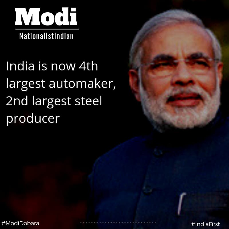 JumbuTweeple's tweet image. #ModiTransformsIndia