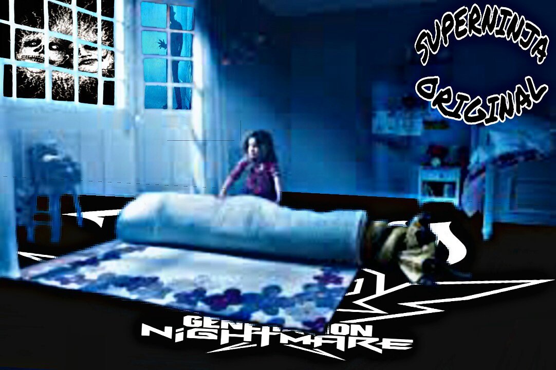 MNA_StreetTeam's tweet image. Grab your @tweetmesohard #GenerationNightmare #Aussie #Variant #Cover pre-order from the #MNAShop @MajikNinjaAust right here majikninjaaustralia.com/product/geneta…
#Twiztid are exploding with this RED HOT ALBUM!!!
@UndergroundAust @majikninjaent @PurpleHash @ned_tepper @TwiztidShop #SuperNinja