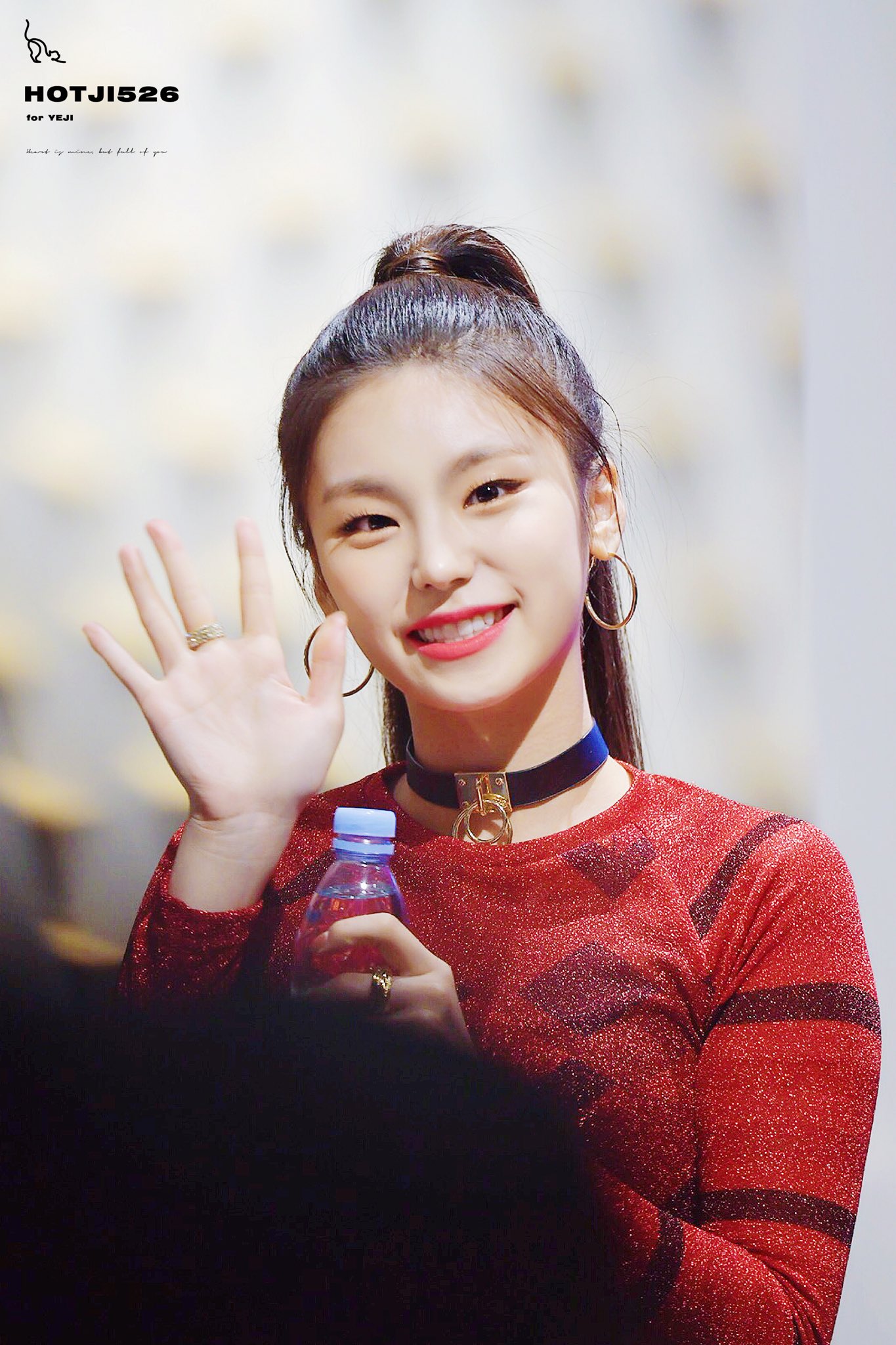 D2UUv8aVAAAkjRt.jpg:orig