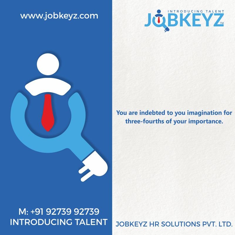 jobkeyz's tweet photo. https://t.co/CakPNgkAi0