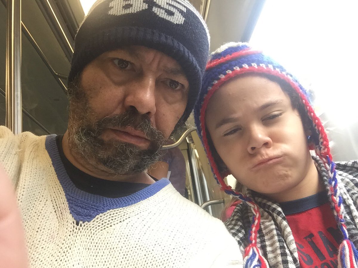 alezullus's tweet photo. #SekiroNoEIGames muito louco esse jogo eu e o Gabriel ligados abraço!!! https://t.co/STu7kBeOzF