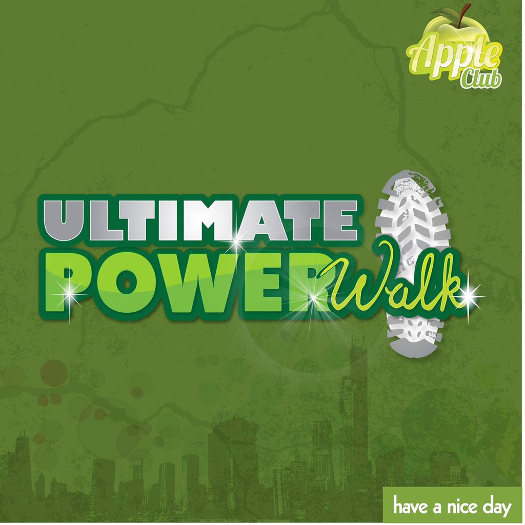 ZiFMStereo's tweet photo. A 44.5km PowerWalk from Bon Marché Brooke to Bon Marché Westgate passing through all Bon Marché branches. You can start at any Bon Marché branch. For pick-up time check in-store
#getfitfeelgood #livewell #marathon #fitness #powerwalk #lifestyle https://t.co/H5yxeO7XHf