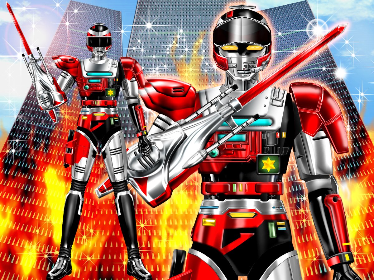 マックスキャリバー　ギガストリーマー　ウインスペクター　メタルヒーロー　CSM マックスキャリバー ギガストリーマー ウインスペクター メタル