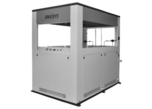 envisystech's tweet photo. #IndustrialChillers #Environmental #TestChambers - Industrial Chillers Manufacturers - Envisys Technologies
https://t.co/P1l44L8KQm https://t.co/FgFxnJ6fzd